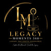 Luxury 360 Photo Experience - Home